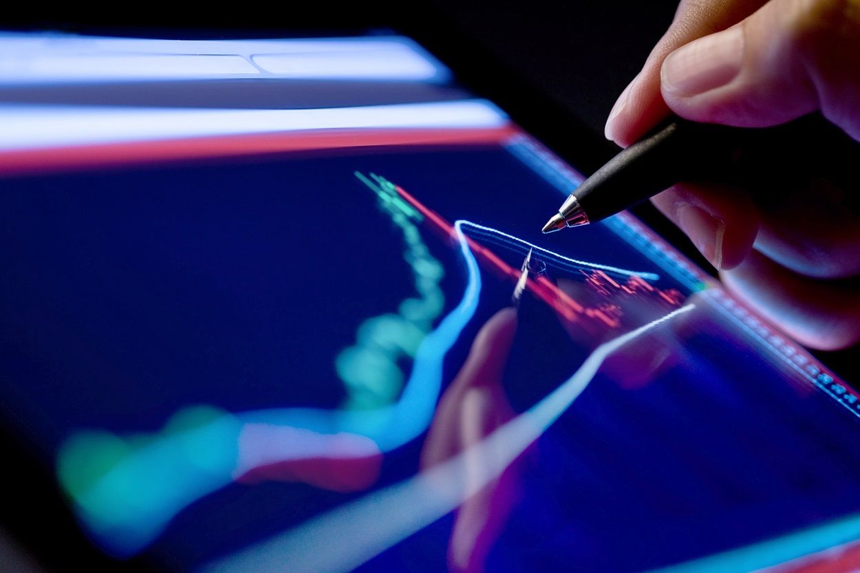 NZD/USD Forecast: China tariff shift adds twist to outlook